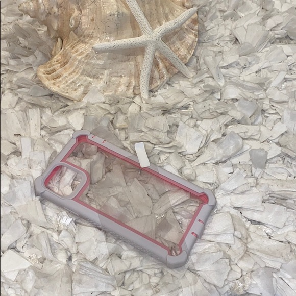 Accessories - iPhone 11Pro Accessories